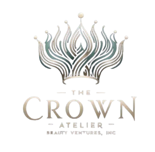 2200f9da 037b 49b8 8efe 388beb5d1f4e removebg preview