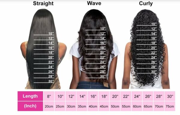 649555136 2028939070988605 3685377299026931515 n