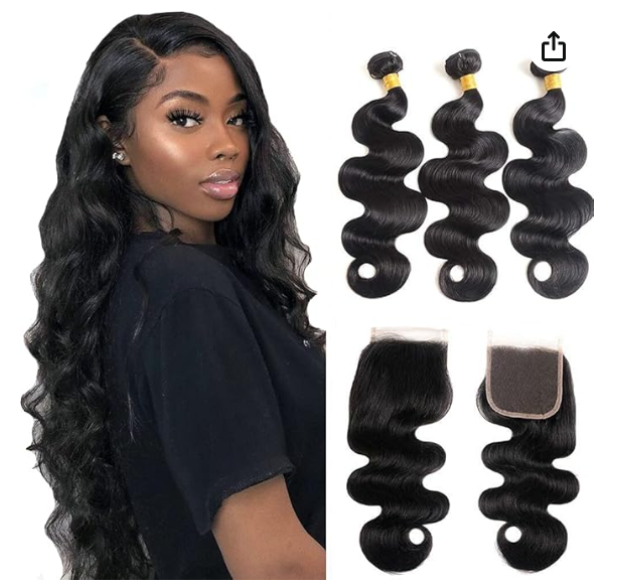 amber bloom amber bloom