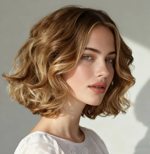 amber bloom amber bloom