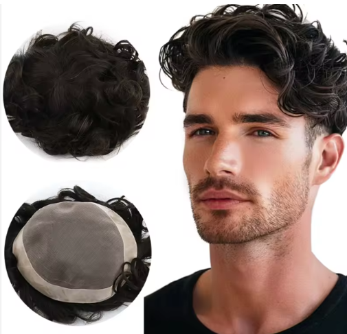 amber bloom amber bloom