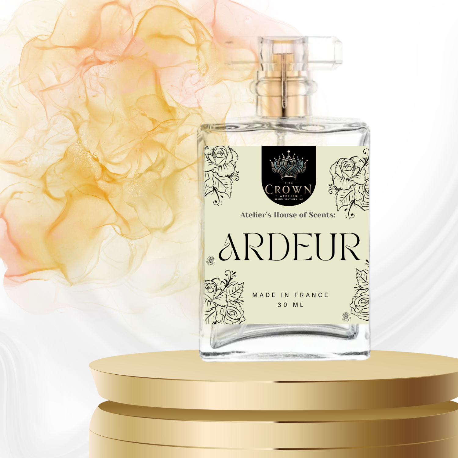 puissance noble puissance noble