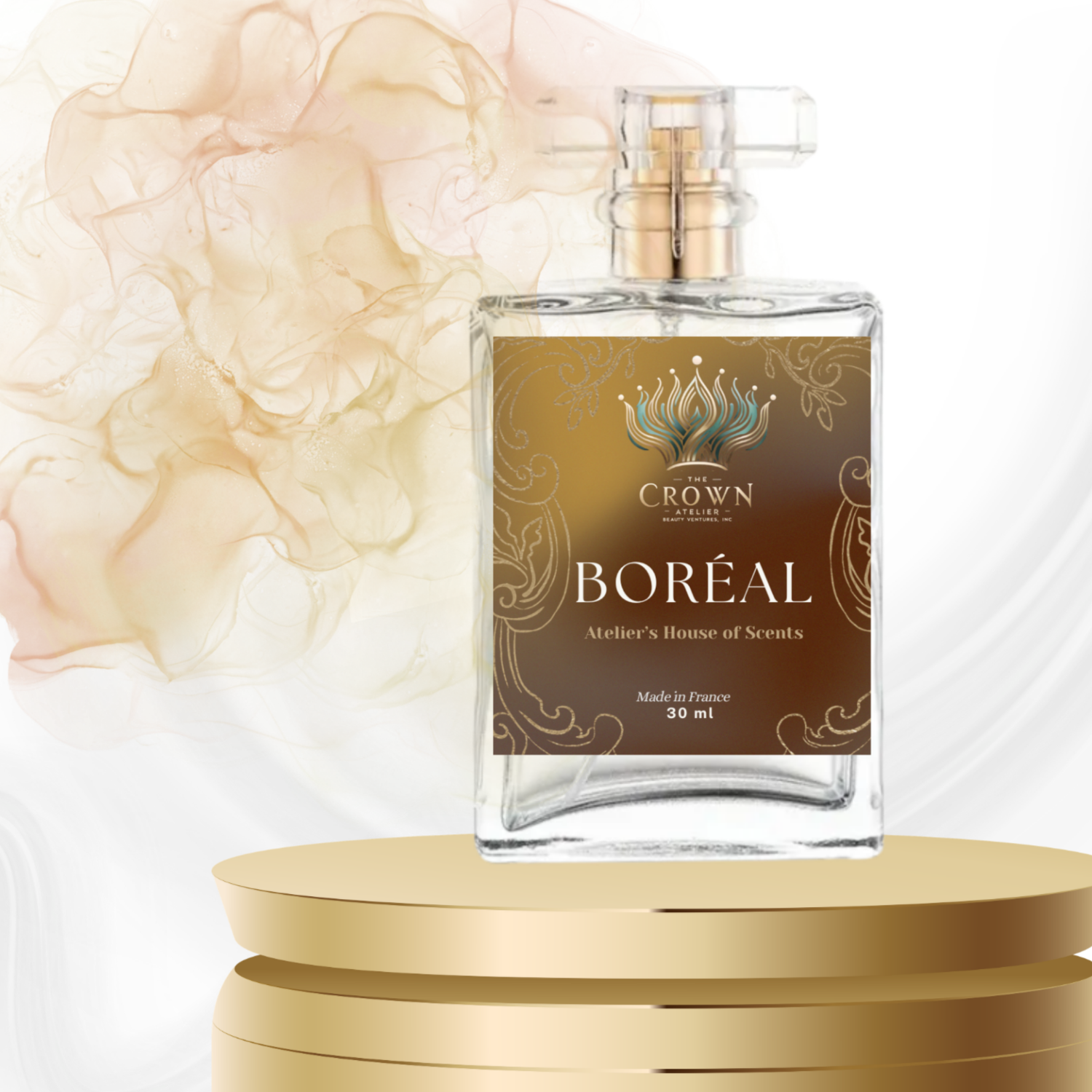 mare Éternel mare Éternel