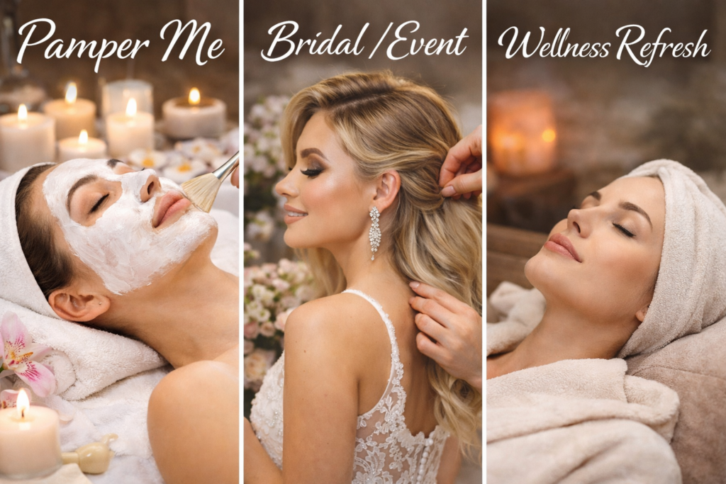 Service chatgpt image dec 31, 2025, 02 14 14 pm