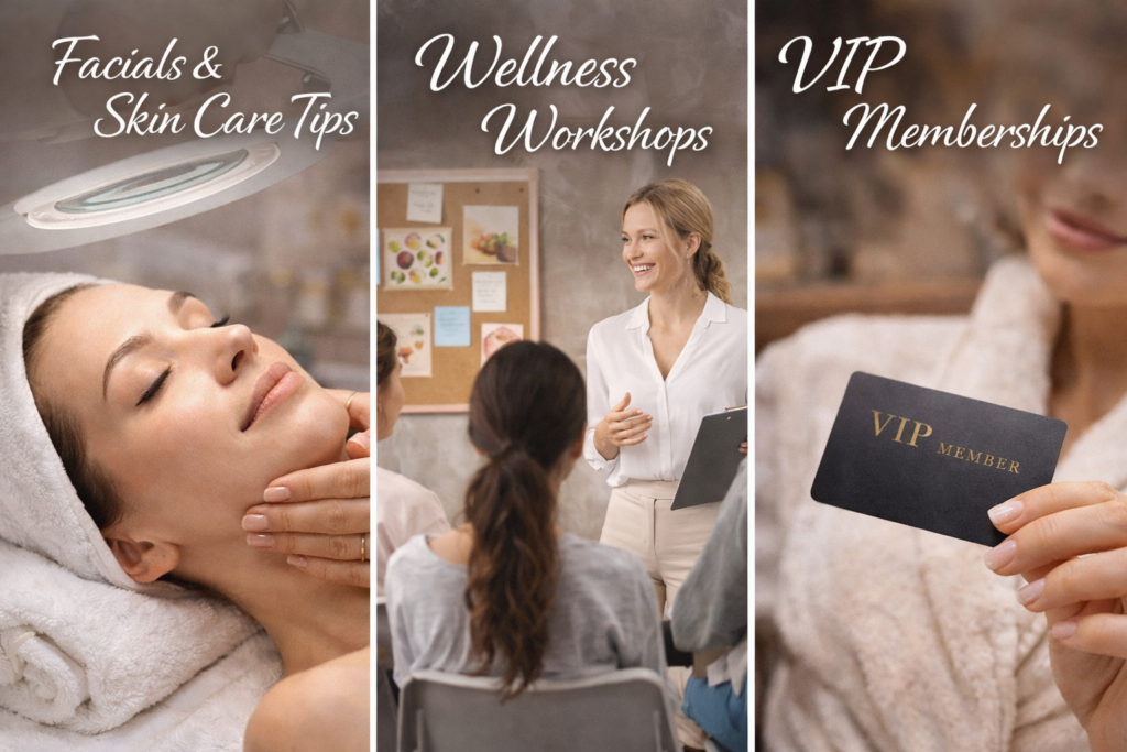 Service chatgpt image dec 31, 2025, 02 16 00 pm