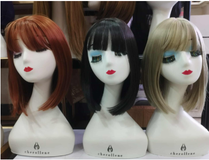 synthetic: the illusia strands