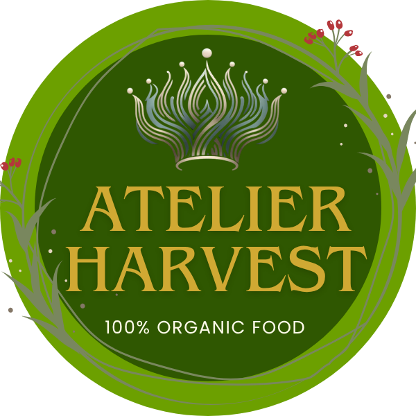atelier harvest (1)